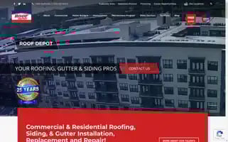 Roofdepot.com Screenshot 2024-05-13 18:06:07