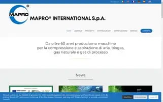 Maproint.com Screenshot 2024-06-27 01:41:15