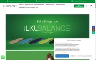 Ilkubalance.de Screenshot 2024-05-23 03:51:22