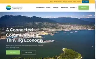 Nvchamber.ca Screenshot 2024-06-27 00:27:09