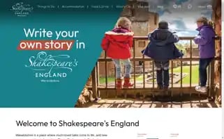 Shakespeares-england.co.uk Screenshot 2024-07-04 03:49:08