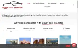 Egypttaxitransfer.com Screenshot 2024-05-09 13:20:21