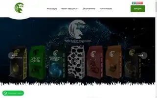 Globaltarimstreet.com Screenshot 2024-05-20 19:10:33
