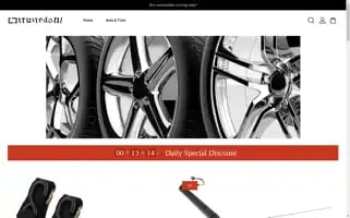 Trustedonlinerxstore.com Screenshot 2024-05-14 16:18:45