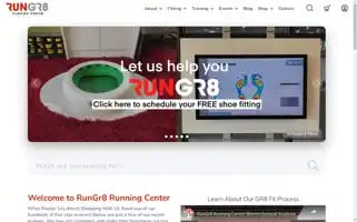 Rungr8.com Screenshot 2024-07-02 02:17:09