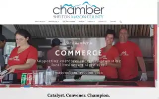 Masonchamber.com Screenshot 2024-05-12 21:06:32