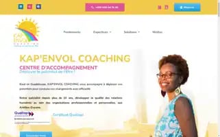 Kapenvol.com Screenshot 2024-05-20 09:16:44