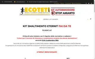 Kitamianto.it Screenshot 2024-05-28 00:03:53