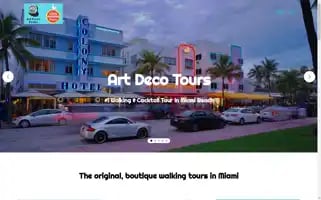 Artdecotours.com Screenshot 2024-04-17 13:54:26