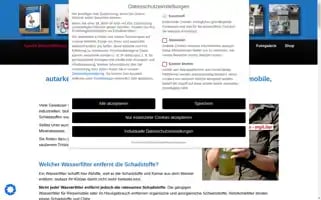 Mobile-osmoseanlage.de Screenshot 2024-05-27 23:02:33