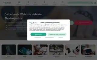 Kaputt.de Screenshot 2024-06-11 10:28:00