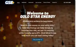 Gseusa.com Screenshot 2024-06-12 16:41:34