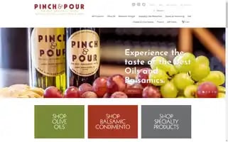 Pinchandpour.com Screenshot 2024-05-05 08:15:57