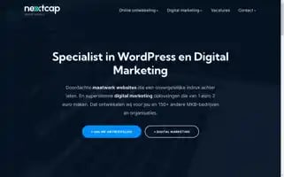 Nextcap.nl Screenshot 2024-06-27 04:20:22