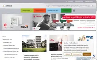 Tzbportal.sk Screenshot 2024-06-16 00:34:58