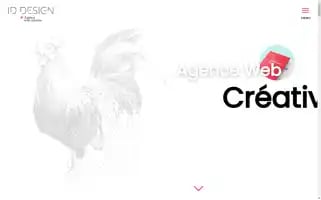 Iddesign.pro Screenshot 2024-06-18 20:48:47