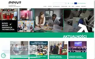 Ppnt.poznan.pl Screenshot 2024-07-02 19:16:52