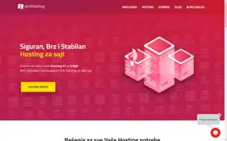 Prvihosting.com Screenshot 2024-06-15 21:00:15