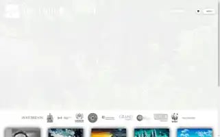 Jeffdillon.ca Screenshot 2024-05-18 05:30:17