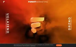 Funkitmarketing.com Screenshot 2024-06-27 22:07:34