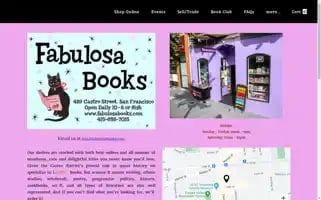 Fabulosabooks.com Screenshot 2024-06-19 00:28:39