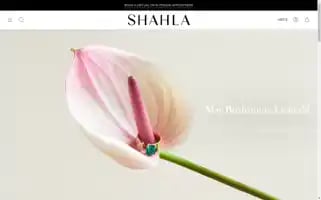 Shahlakarimi.com Screenshot 2024-05-04 19:28:33