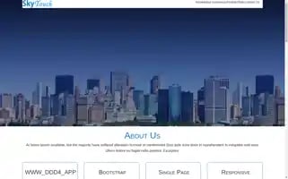 Tgxtmqo1.top Screenshot 2024-06-14 05:34:57