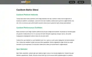 Acilyolyardimara.com Screenshot 2024-06-16 05:26:34