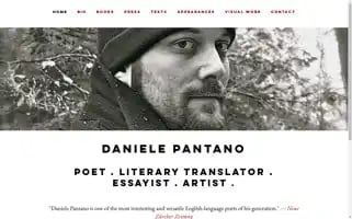 Pantano.ch Screenshot 2024-06-30 02:03:23