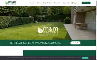 Mmgardens.hu Screenshot 2024-07-09 09:52:40