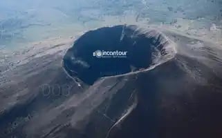 Incantour.it Screenshot 2024-04-24 10:23:52