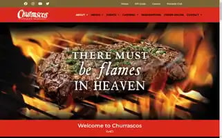 Churrascos.com Screenshot 2024-05-09 02:44:26