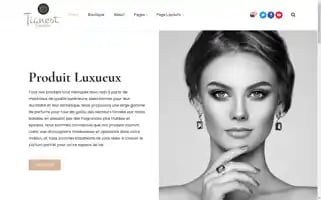Tianest.com Screenshot 2024-05-24 13:23:48
