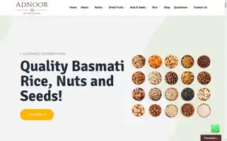 Adnoor.ca Screenshot 2024-06-27 13:06:03