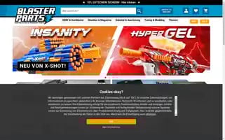 Blasterparts.com Screenshot 2024-07-03 01:33:37