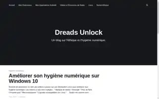 Dreads-unlock.fr Screenshot 2024-06-19 03:42:12