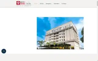 Thesiahotels.com Screenshot 2024-04-25 21:10:06
