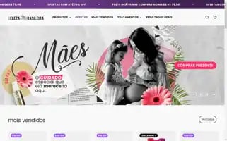 Belezabrasileira.com.br Screenshot 2024-05-03 11:05:38