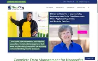 Neworg.com Screenshot 2024-07-06 17:58:07