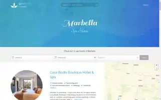 Spahotels-marbella.com Screenshot 2024-04-14 18:36:48