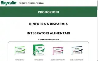 Promoconvenienzabioscalin.it Screenshot 2024-07-02 04:57:56