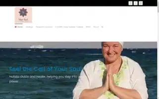 Harnalkaur.co.uk Screenshot 2024-07-02 08:10:45