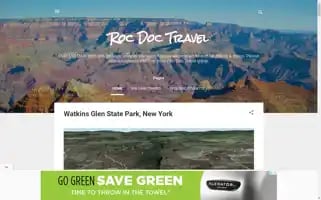 Rocdoctravel.com Screenshot 2024-04-25 20:47:13