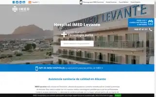 Imedlevante.com Screenshot 2024-06-17 04:36:04