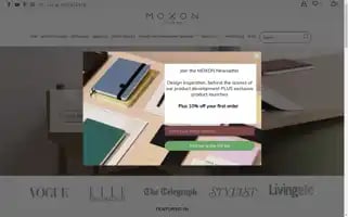 Moxon.london Screenshot 2024-05-05 01:26:46