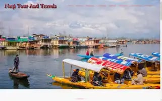Naqitourandtravels.com Screenshot 2024-04-26 17:12:48