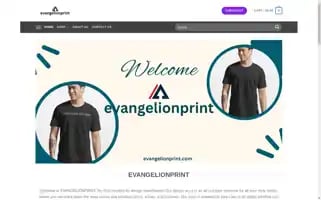 Evangelionprint.com Screenshot 2024-05-29 02:54:40