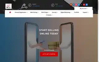 Ait.com Screenshot 2024-06-15 02:47:38