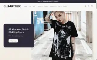 Chagothic.com Screenshot 2024-04-17 11:55:00