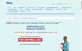 Ehptickets.com Screenshot 2024-04-17 13:40:48